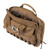 Helikon-Tex Multi Pistol Wallet MultiCam, Range Line view 2