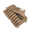 Helikon-Tex Multi Pistol Wallet MultiCam, Range Line view 3