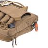 Helikon-Tex Multi Pistol Wallet MultiCam, Range Line view 4