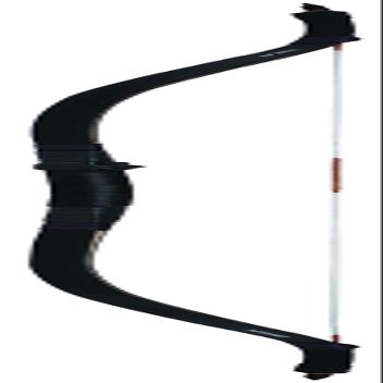 Fleetwood Black Shadow (50)