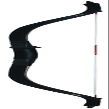 Fleetwood Black Shadow (50)