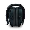 Walkers Razor Slim Electronic Shooting Muffs 2-Pack Bundle (Black) view 4
