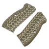Guuun CZ 75 Grips Full Size CZ 75B G10 Gun Grip Thin OPS Mechanical Texture view 3