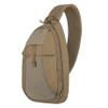 Helikon-Tex EDC Sling Backpack Coyote Urban Line view 1