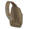 Helikon-Tex EDC Sling Backpack Coyote Urban Line view 2