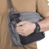 Helikon-Tex EDC Sling Backpack Coyote Urban Line view 3