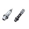 RCBS MATCHMASTER COMPETITION NECK BUSHING SET .338 LAPUA_16610 view 1