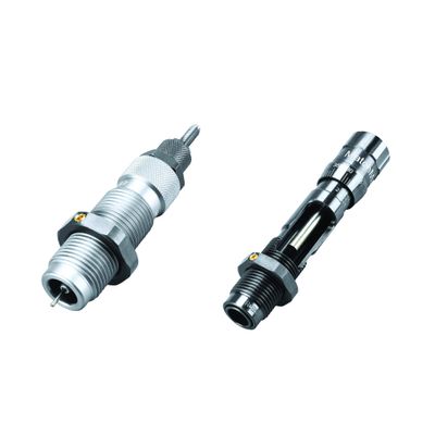 RCBS MATCHMASTER COMPETITION FL BUSHING SET .224 VALKYRIE_11208