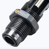 RCBS MATCHMASTER COMPETITION SEAT DIE .260 REMINGTON_12840 view 3