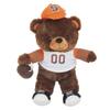 FOCO NCAA Syracusee Orange Team Color Locker Room Buddy view 1