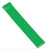 High tiger Squat Band Fit Simplify Resistance Loop Band Exercise Bands with Various Step bnad (Green(0.9mm))