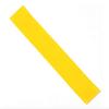 High tiger Squat Band Fit Simplify Resistance Loop Band Exercise Bands with Various Step bnad (Yellow(0.35mm)) view 1