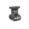 Geissele Super Precision MRO Series Optic Mount 1.93 Height (Black) view 2