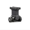 Geissele Super Precision MRO Series Optic Mount 1.93 Height (Black) view 3