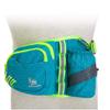 Sports Bag Outdoor Fanny Pack Sports Bottle Waist Bag Marathon Outdoor Waist Pack Men and Women YT-90 (Green) view 3