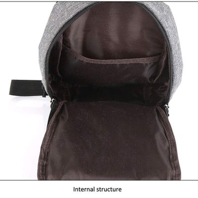 Sports Pockets Male and Female Sports Bag Outdoor Fanny Pack Waterproof Waist Bag Personality X-21 (Blue)