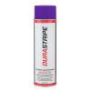 DuraStripe Athletic Field Marking Paint (Purple) view 1