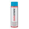 DuraStripe Athletic Field Marking Paint (N.C Blue) view 1