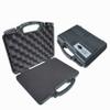 Cedar Mill Fine Firearms TSA Approved Gun Case - Gun Carry-on Bag for Handgun & 9mm Pistol, Revolver - Airline Approved Hard Case - Travel Pistol Carrying Bag (12.3 x 10.5) view 1