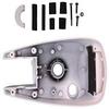 Minn Kota 2882538 Saltwater Control Box Bottom Cover with Collar kit view 1