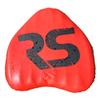 Rave Sports Ripper Inflatable Towable Tube, 1-2 Riders, Unique Shape for Fast Tubing, Nylon Cover, Four Foam-Filled Reinforced Handles, Quick Connect Tow Point, Boat Tubes and Towables view 2