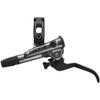 Shimano XTR BL-M9120 Left Disc Brake Lever view 1