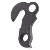 Pilo D497 derailleur Hanger for Challenge Alize 20 Bikes view 1