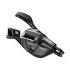 Shimano Deore XT SL-M8100-IR Deore XT Shift Lever, I-Spec EV, 12-Speed, Right Hand,SLM8100IRAP view 1