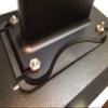 TrimShim Stackable Hydrofoil Shim System view 2