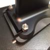 TrimShim Stackable Hydrofoil Shim System view 3