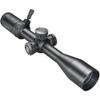 Bushnell AR Optics 4.5-18x40mm Riflescope with SFP Windhold Reticle, Waterproof and Fully-Multi Coated view 1