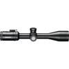 Bushnell AR Optics 4.5-18x40mm Riflescope with SFP Windhold Reticle, Waterproof and Fully-Multi Coated view 2