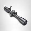 Bushnell AR Optics 4.5-18x40mm Riflescope with SFP Windhold Reticle, Waterproof and Fully-Multi Coated view 3