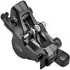 SHIMANO XT M8100 DT PMOUNT RE S/A Bicycle Accessories, Adult Unisex, Multicoloured, One Size view 2