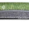Commercial Pro 4'X5' Golf Hitting Stance Mat- 5/8" Closed Cell Foam Backing view 2