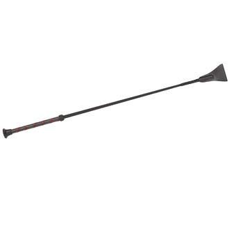Fleck Silk Touch Bat, 51Cm/20, Black