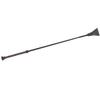 Fleck Silk Touch Bat, 51Cm/20, Black view 1