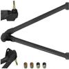 Sports Parts SM-08660R Shocks, Struts & Suspension view 1
