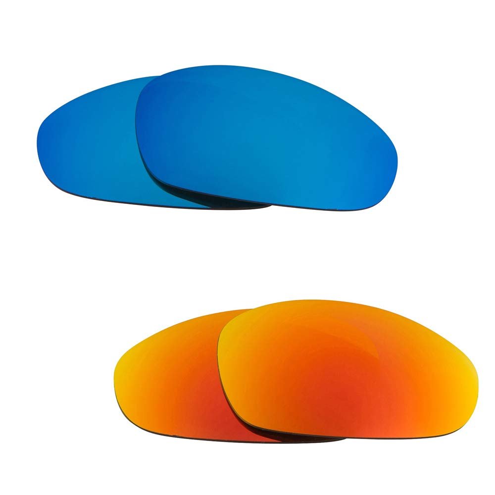 Jiggy Babe replacement accessories sunglasses, contact to confirm before order (tell detail & model)