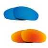 Jiggy Babe replacement accessories sunglasses, contact to confirm before order (tell detail & model) view 1