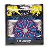 HK Army Dye LT-R/Rotor Paintball Loader Hopper Basic Epic Speed Feed Accessory - Arctic view 3