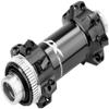 Shimano Front Hub XT 28HR 15 110 ET Disc CL Bushings Cycling Unisex Adult, (Multi-Colour), 15 x 110 mm view 1