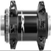Shimano Front Hub XT 28HR 15 110 ET Disc CL Bushings Cycling Unisex Adult, (Multi-Colour), 15 x 110 mm view 2