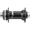 Shimano Deore XT Unisex's HBM8110C Brakes & Shifters, None, 28 Hole Centre-Lock view 1