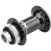 Shimano Deore XT Unisex's HBM8110C Brakes & Shifters, None, 28 Hole Centre-Lock view 2