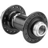 Shimano Deore XT Unisex's HBM8110C Brakes & Shifters, None, 28 Hole Centre-Lock view 3