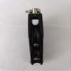 Sailboat Hardware 72mm 2 5/6" Single Swivel Shackle Fiddle Becket Plain Bearing Block Master BP-7220F view 4