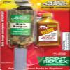 Wildlife Research SC Scrape-Dripper w/Golden Scrape (389) view 1