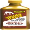 Wildlife Research SC Scrape-Dripper w/Golden Scrape (389) view 2