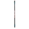 Ace Hunter 18" Archery Carbon Stabilizer Bar Balance Rod Main Long Rod Bow Shock Absorber (Blue) view 1